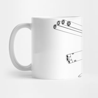 Design Mug